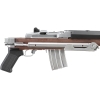 Karabinek Ruger Mini-14 Tactical Stainless kal. .223Rem